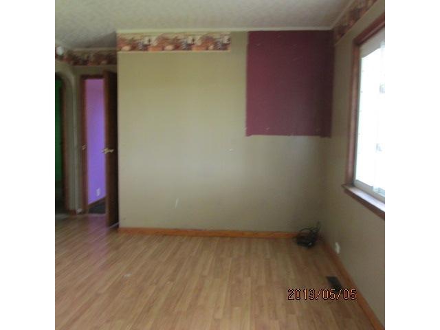 15946 Parrish Ridge Road Duncan Falls, OH 43734 - Photo 4 of 7