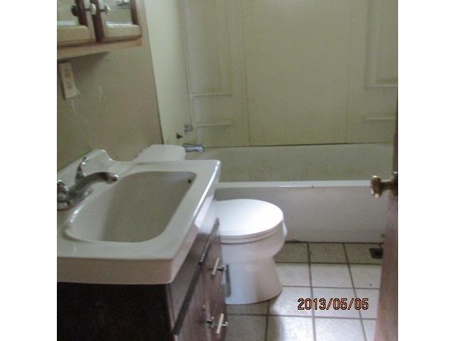 15946 Parrish Ridge Road Duncan Falls, OH 43734 - Photo 7 of 7