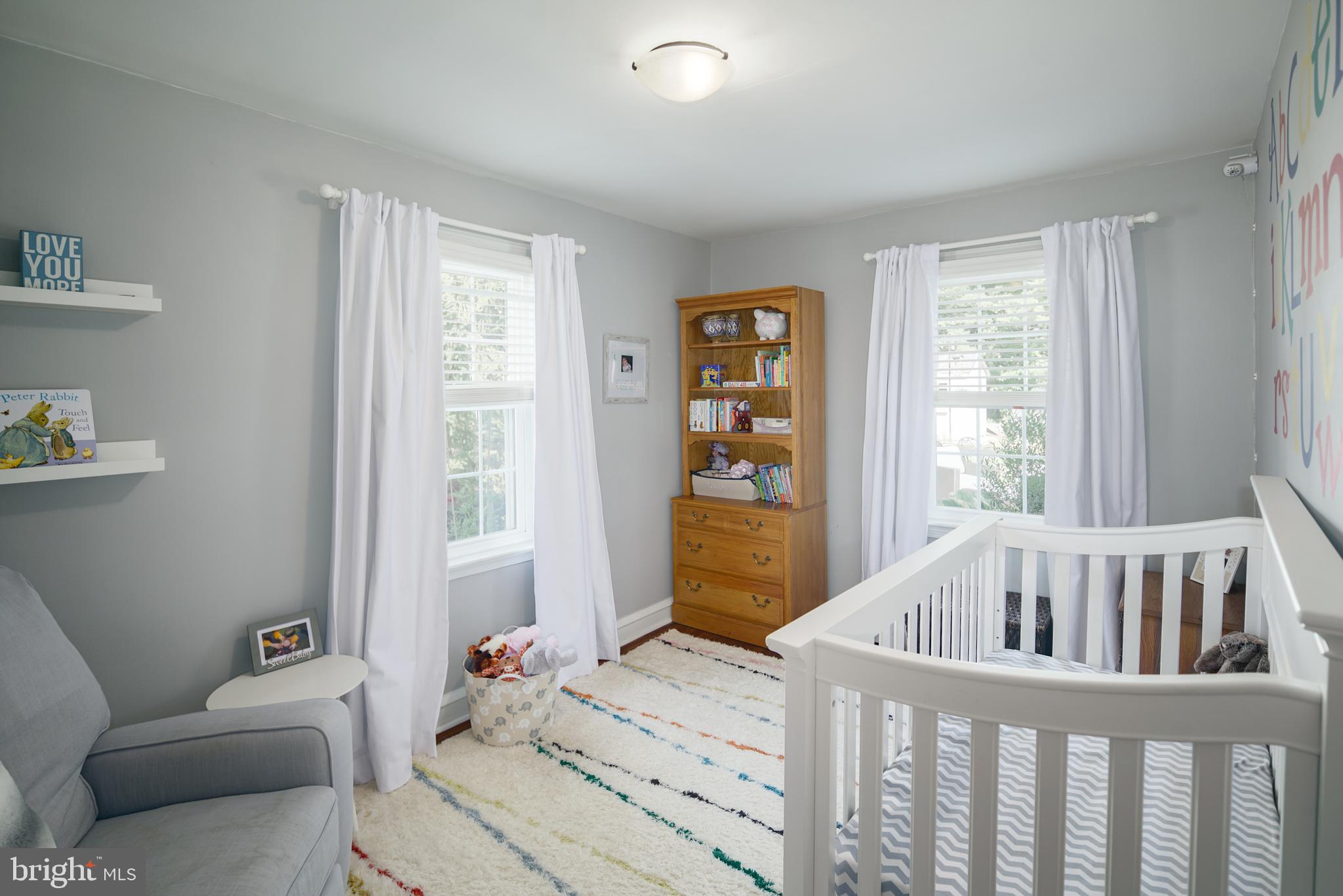 305 Henry Lane Wallingford, PA 19086 - Photo 11 of 21