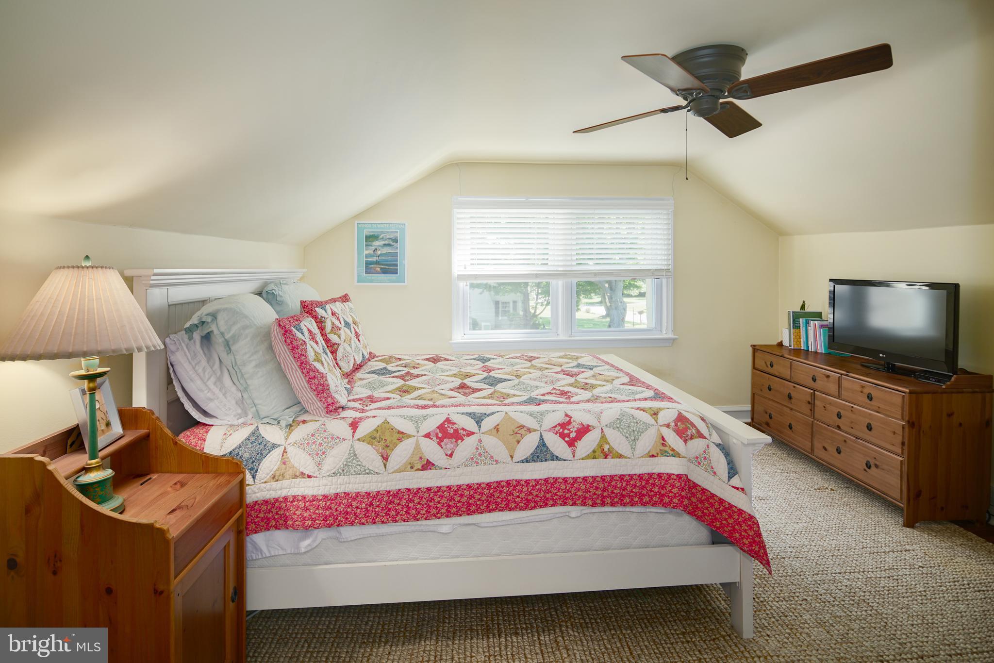 305 Henry Lane Wallingford, PA 19086 - Photo 12 of 21