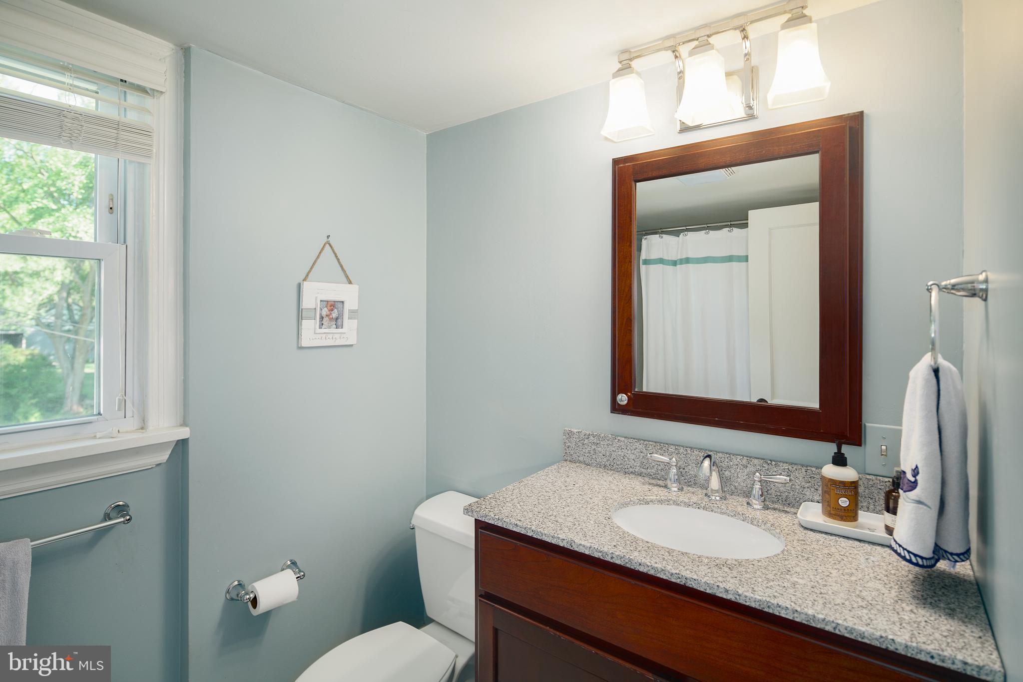 305 Henry Lane Wallingford, PA 19086 - Photo 13 of 21