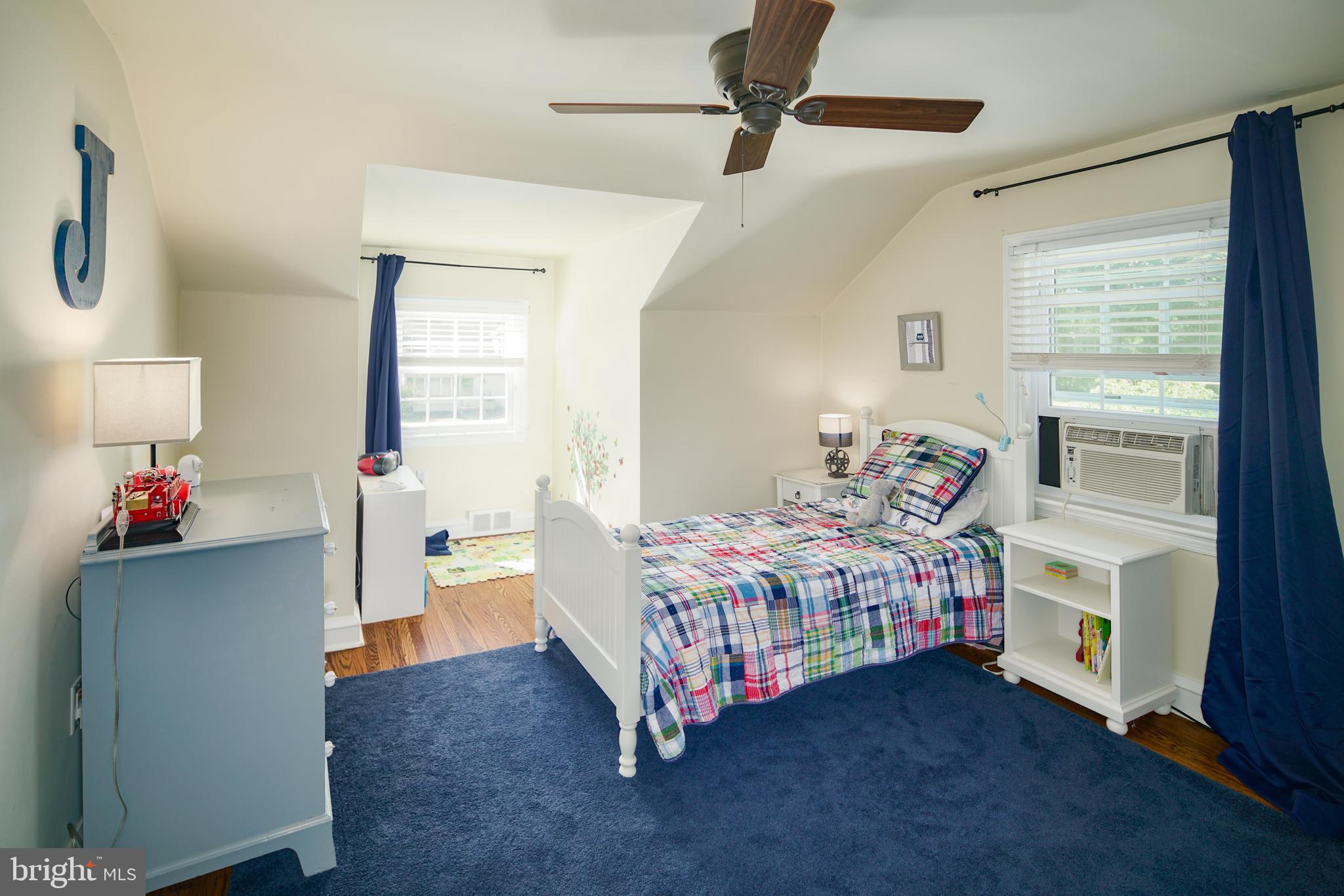 305 Henry Lane Wallingford, PA 19086 - Photo 14 of 21