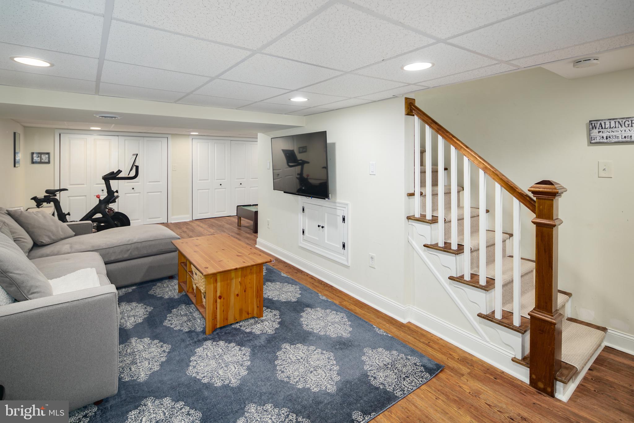 305 Henry Lane Wallingford, PA 19086 - Photo 15 of 21