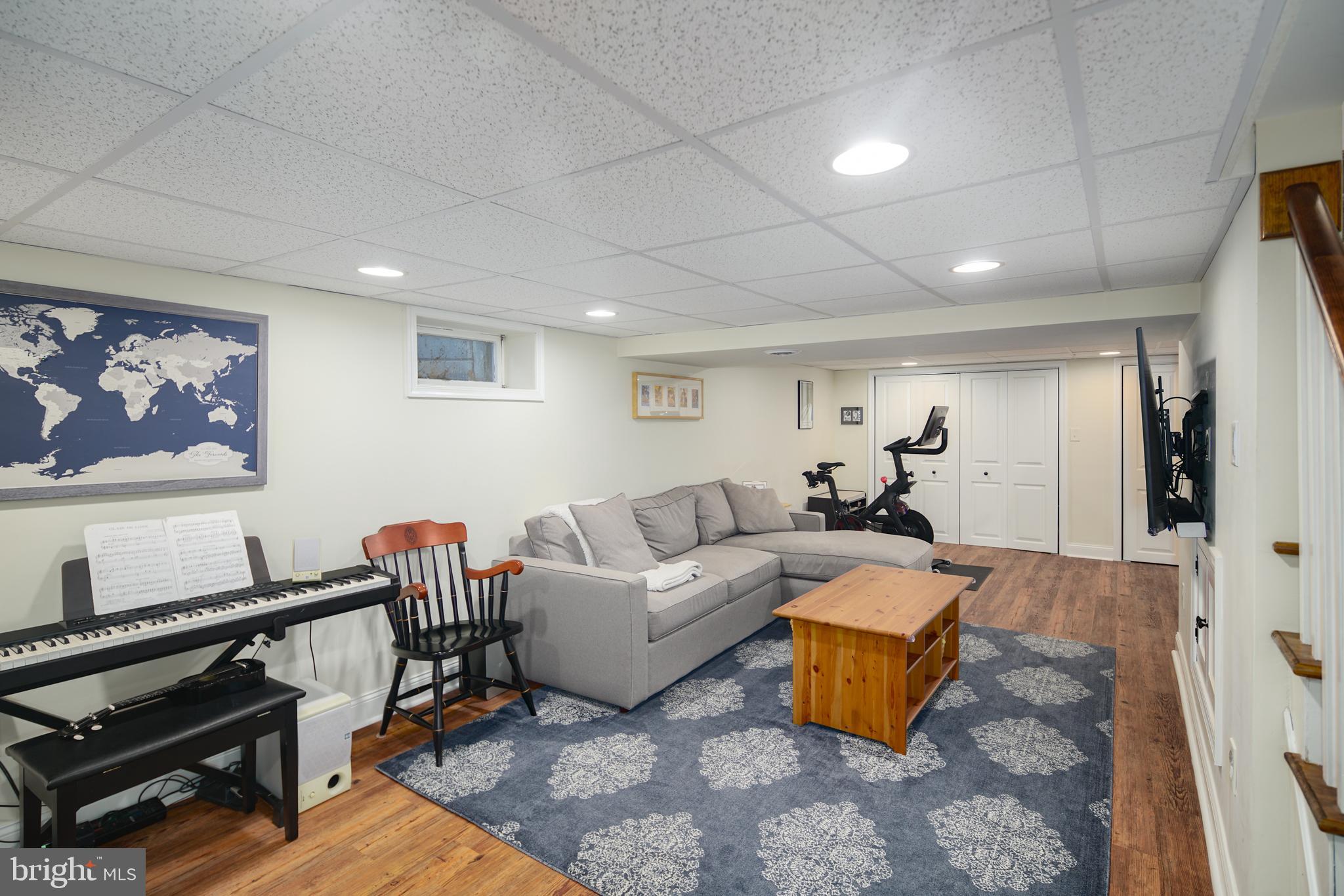 305 Henry Lane Wallingford, PA 19086 - Photo 16 of 21