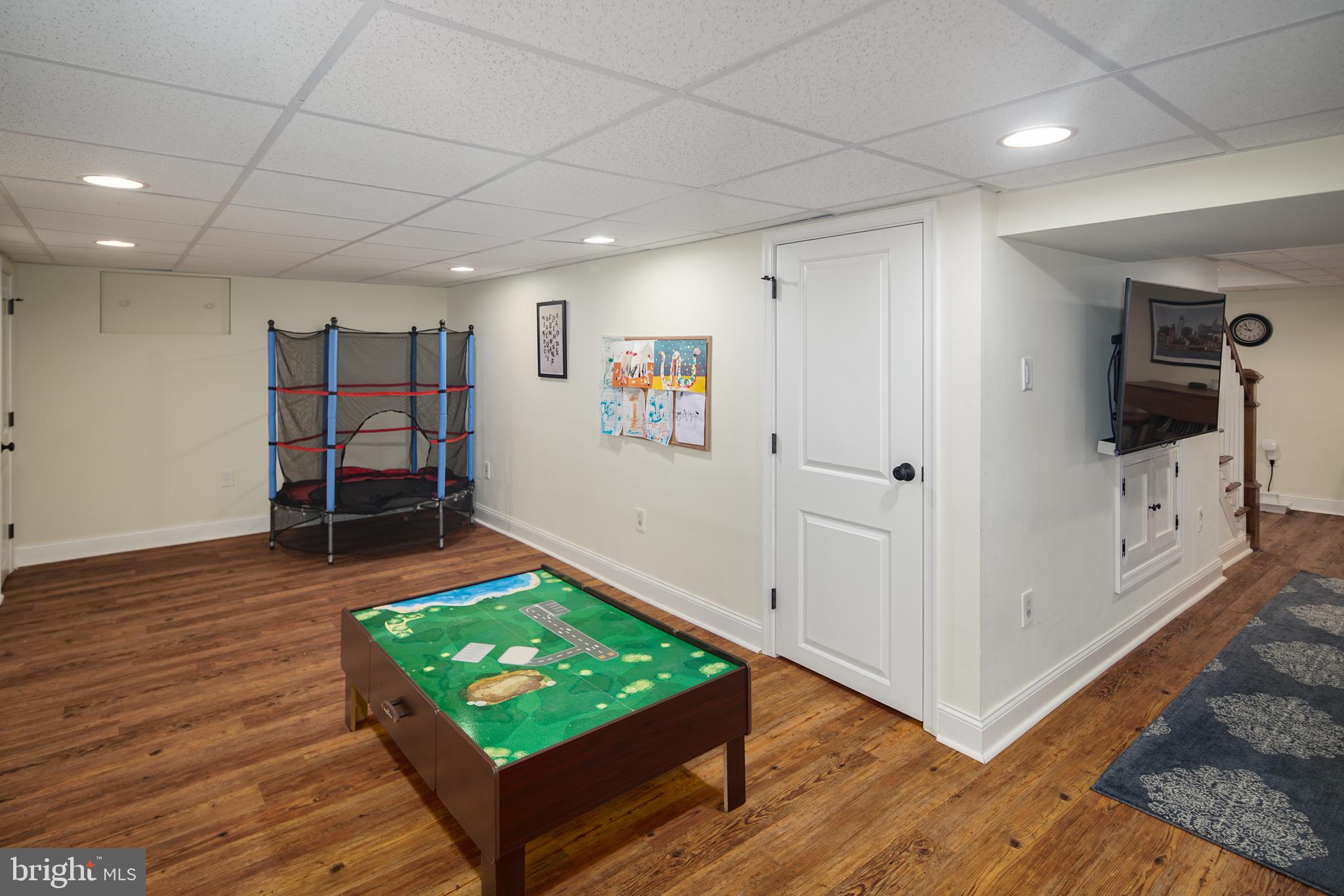 305 Henry Lane Wallingford, PA 19086 - Photo 17 of 21