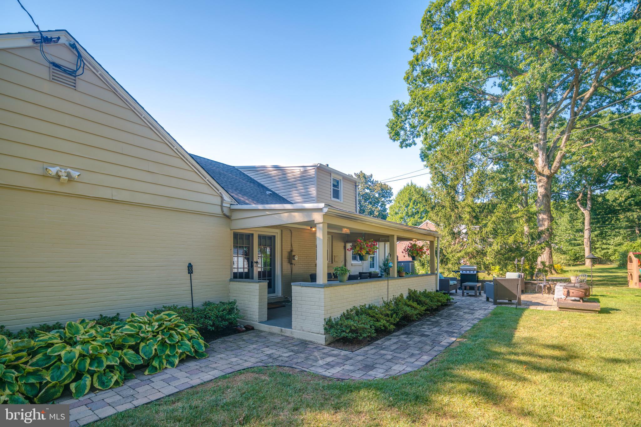 305 Henry Lane Wallingford, PA 19086 - Photo 18 of 21