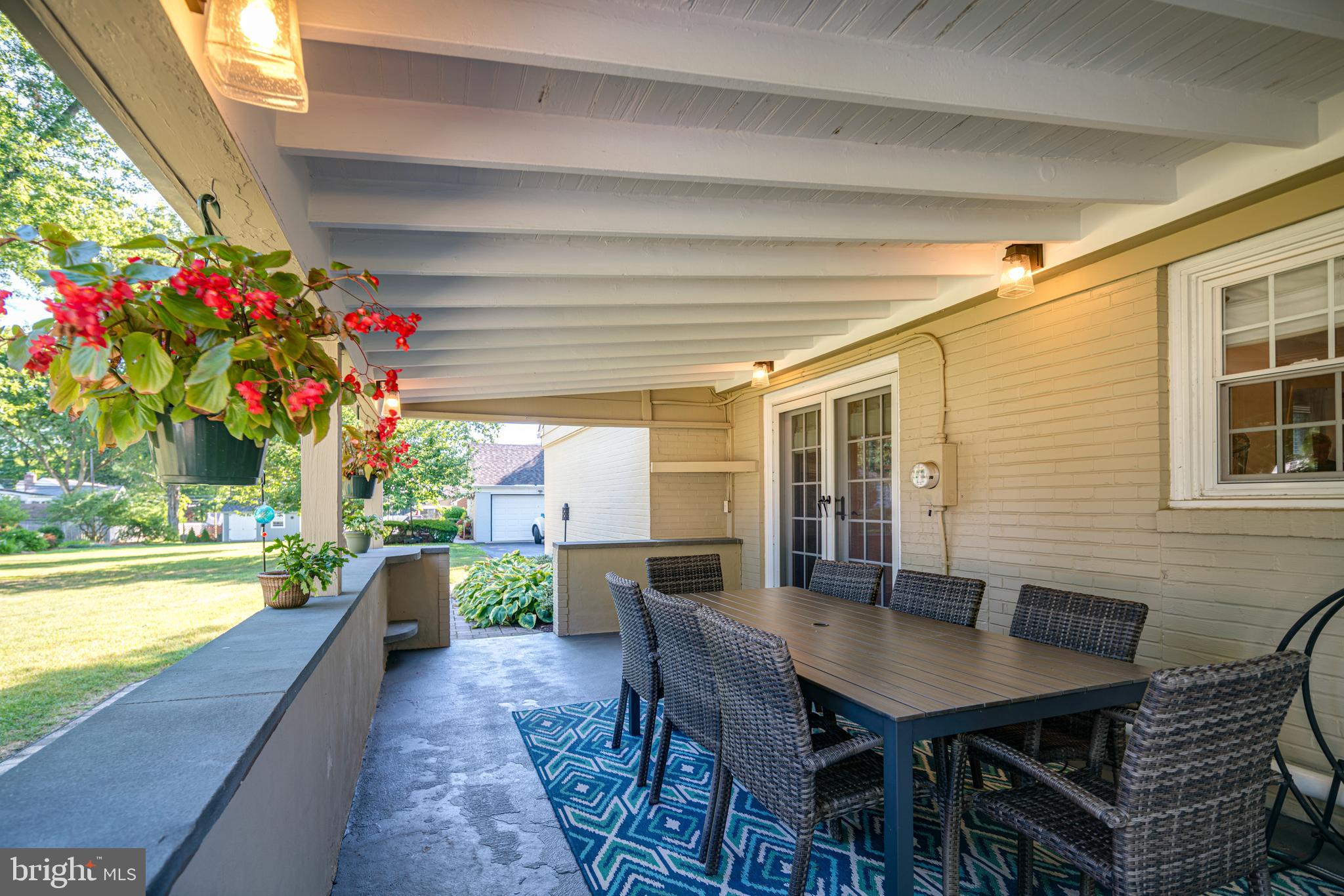 305 Henry Lane Wallingford, PA 19086 - Photo 19 of 21