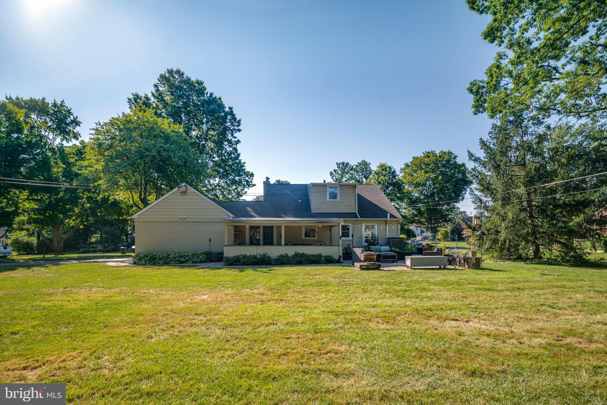 305 Henry Lane Wallingford, PA 19086 - Photo 21 of 21