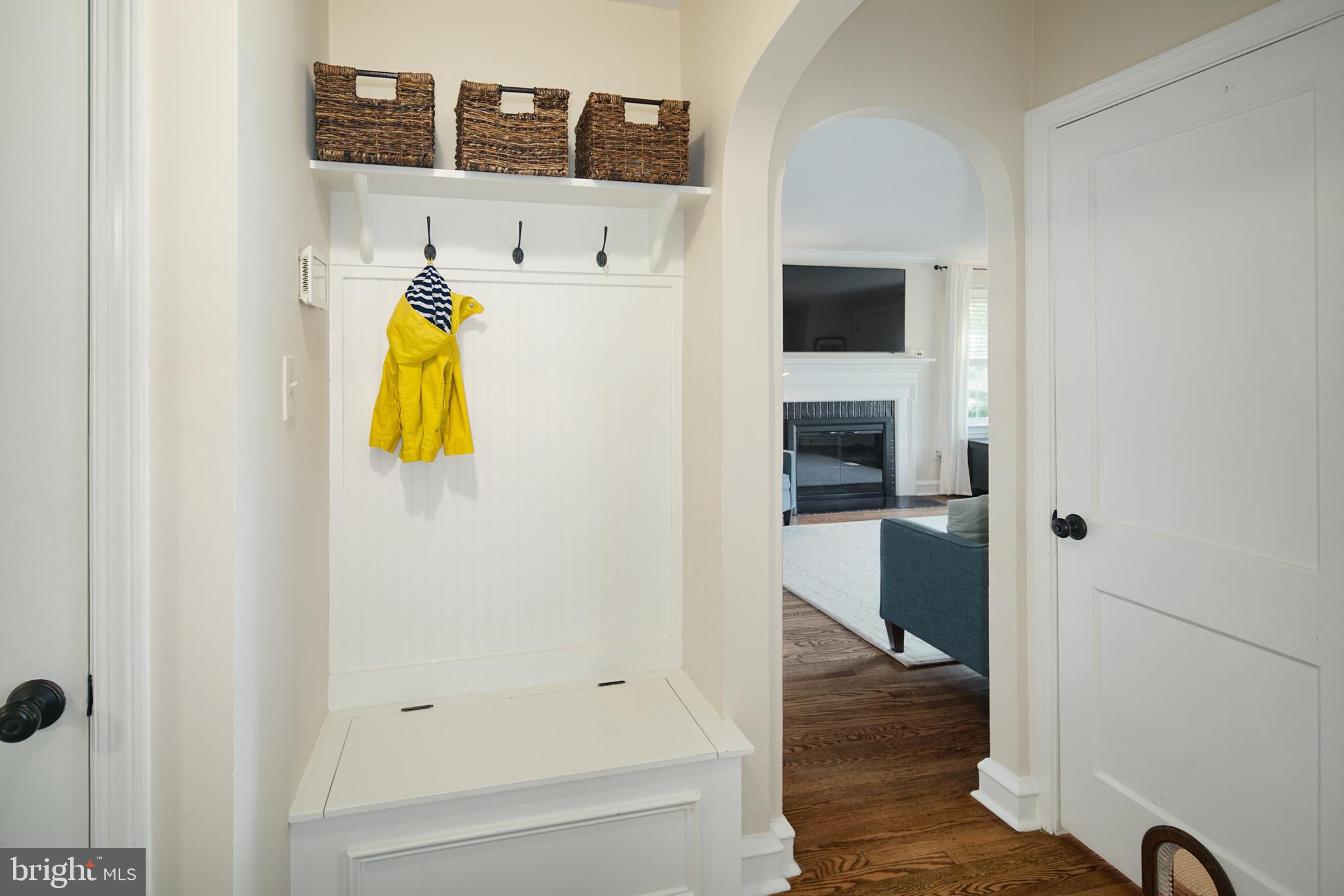 305 Henry Lane Wallingford, PA 19086 - Photo 8 of 21