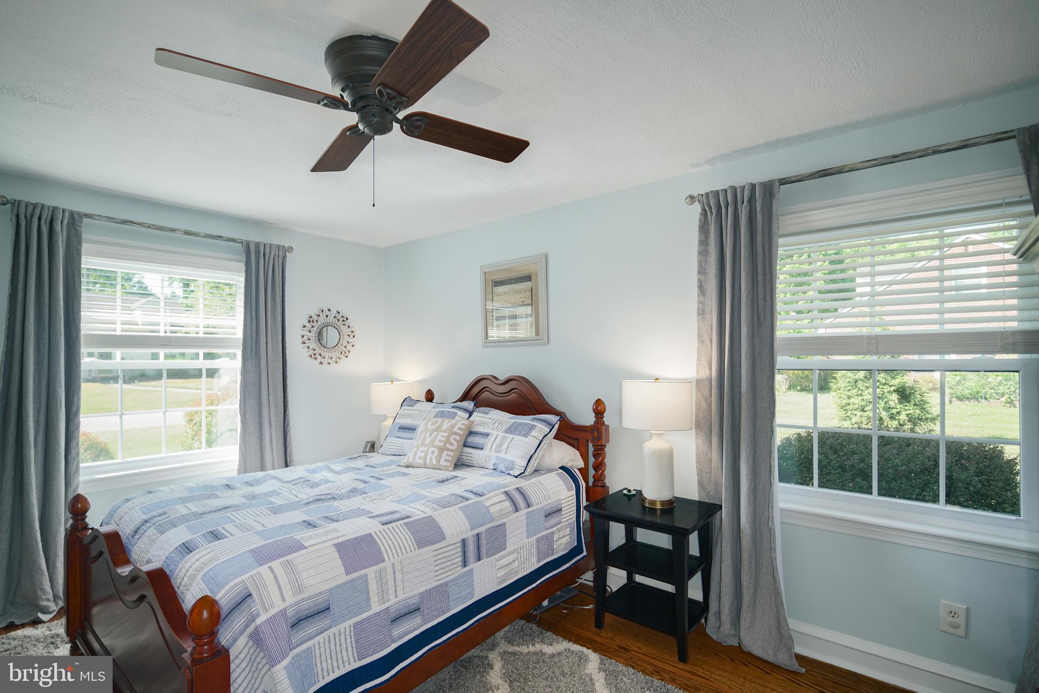 305 Henry Lane Wallingford, PA 19086 - Photo 9 of 21