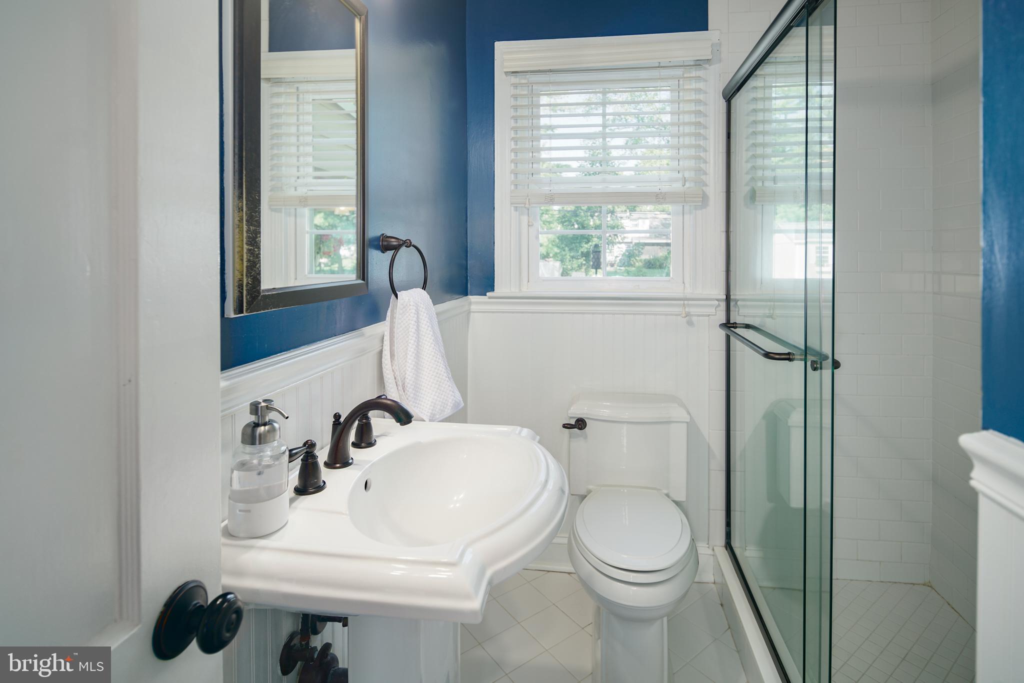 305 Henry Lane Wallingford, PA 19086 - Photo 10 of 21