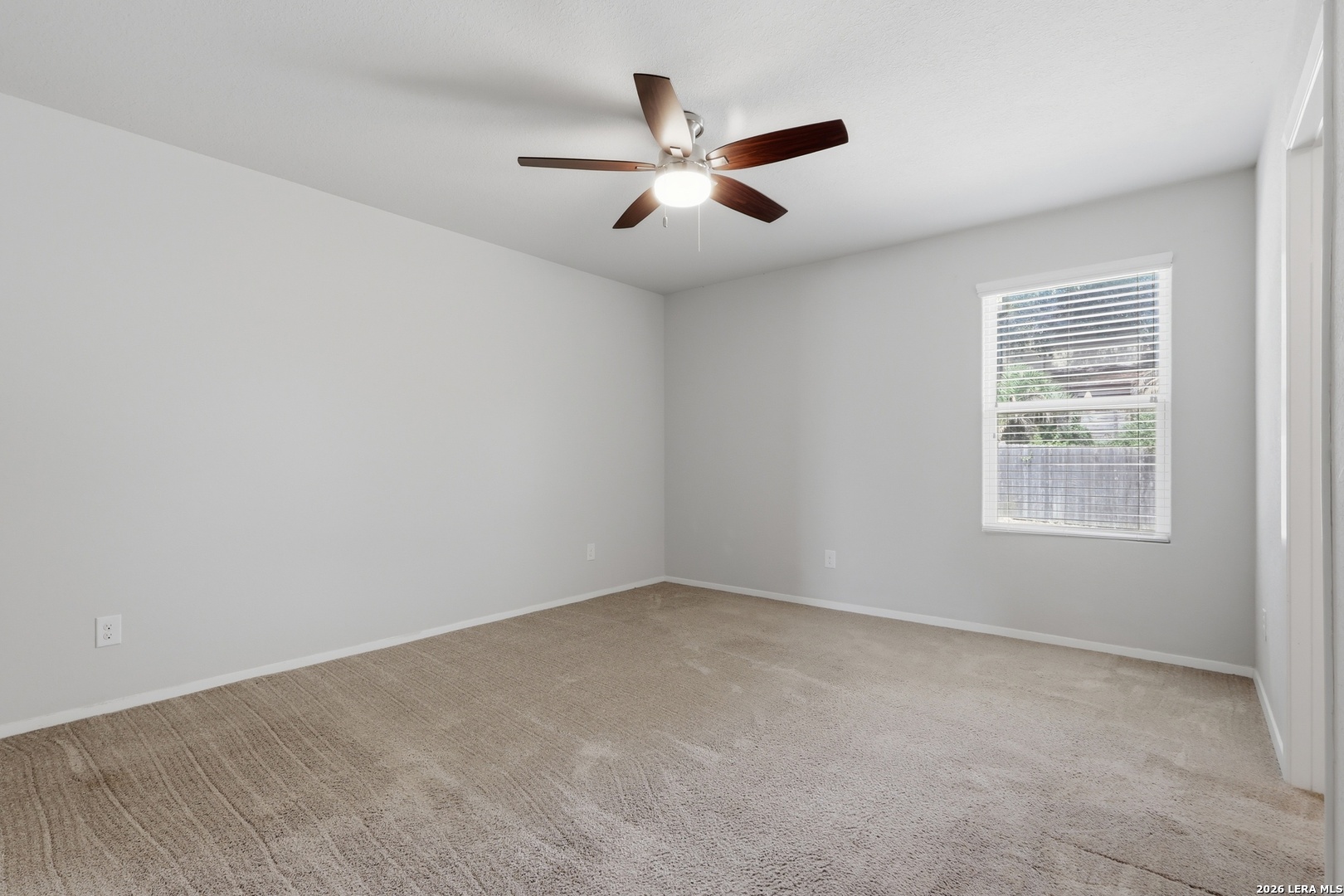 9609 Sandy Ridge Way San Antonio, TX 78239 - Photo 10 of 22