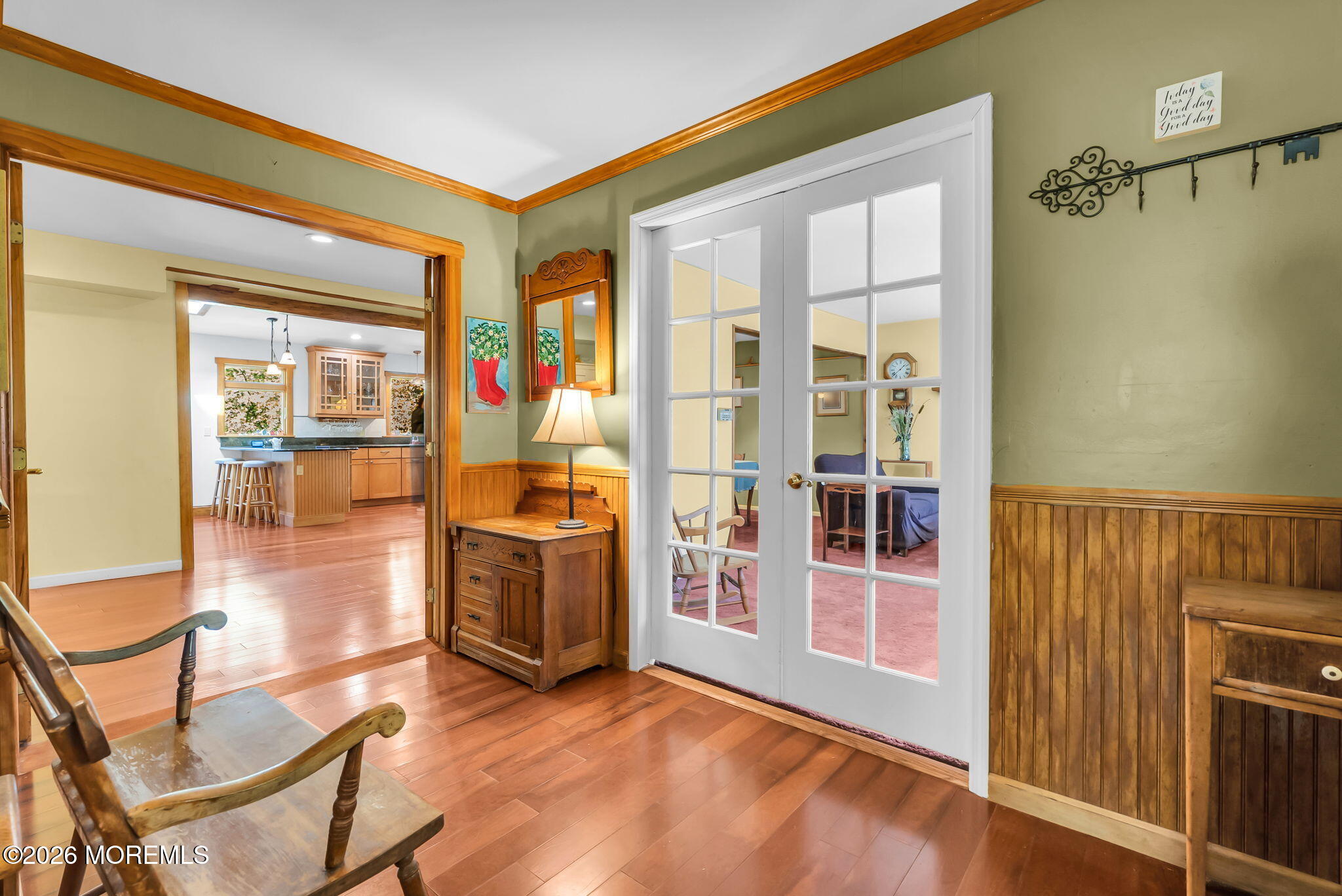 598 Reed Road Jackson, NJ 08527 - Photo 5 of 49 7-web-or-mls-DSC09340