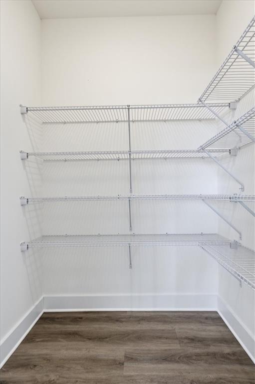 208 Mission Way Atlanta, GA 30315 - Photo 16 of 43 a view of a small space