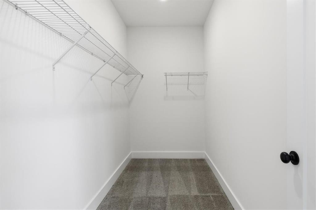 208 Mission Way Atlanta, GA 30315 - Photo 38 of 43 a view of a room