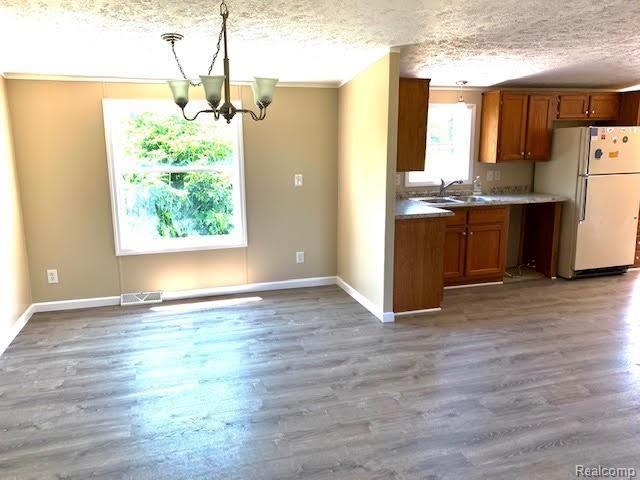 4070 Aitken Road Croswell, MI 48422 - Photo 5 of 33