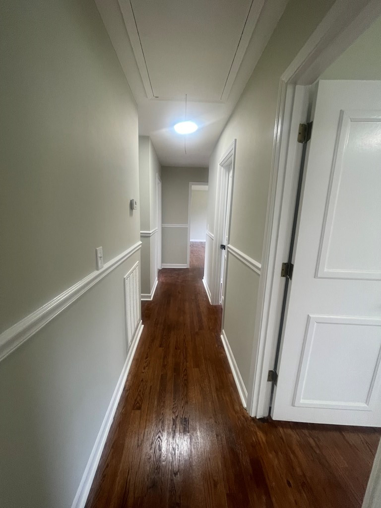 601 Robson Street Manning, SC 29102 - Photo 45 of 50 Photo 45