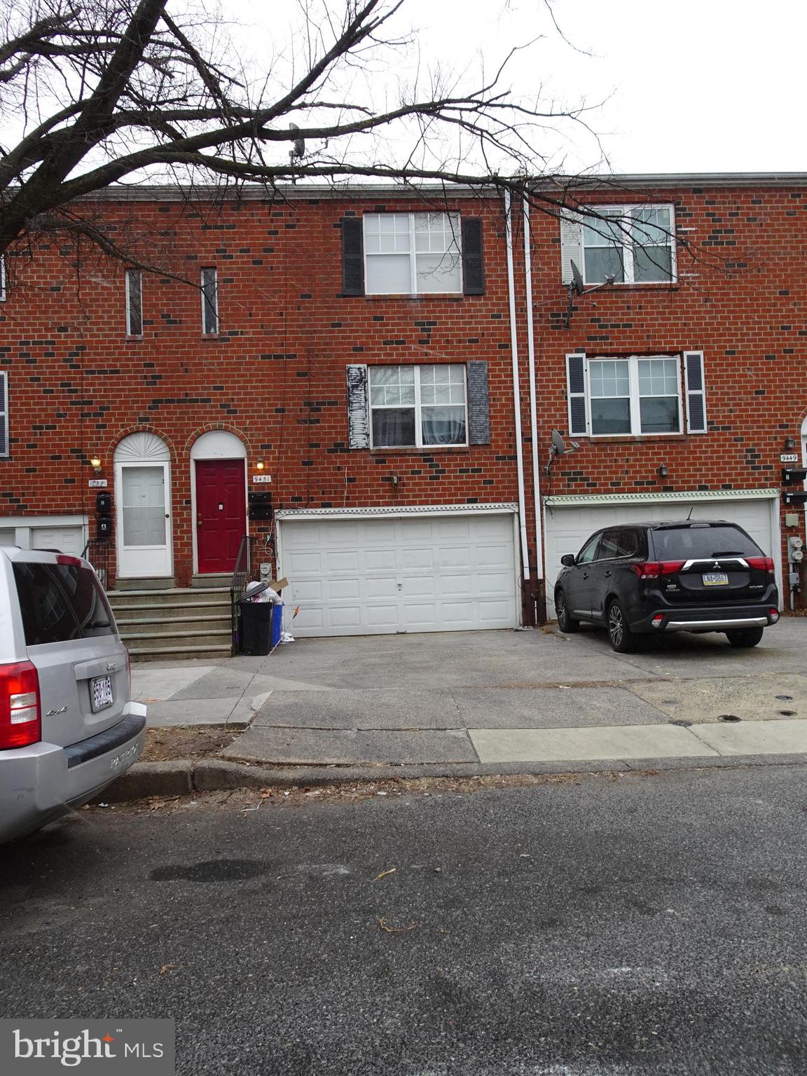 9451 Woodbridge Road Philadelphia, PA 19114 - Photo 1 of 13 Gallery Image 1