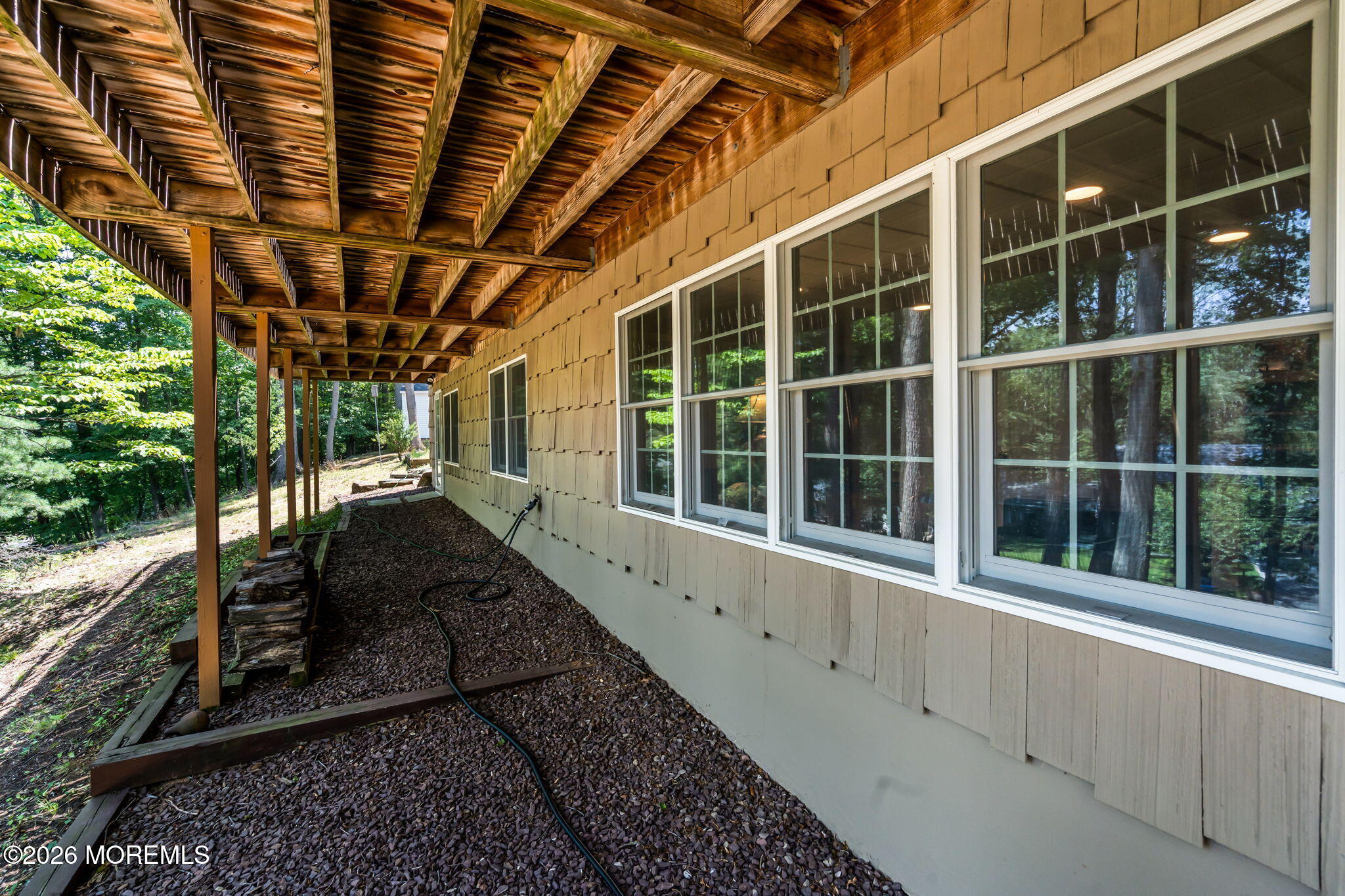 200 Pelican Road Middletown, NJ 07748 - Photo 74 of 83 113-web-or-mls-DSC03512