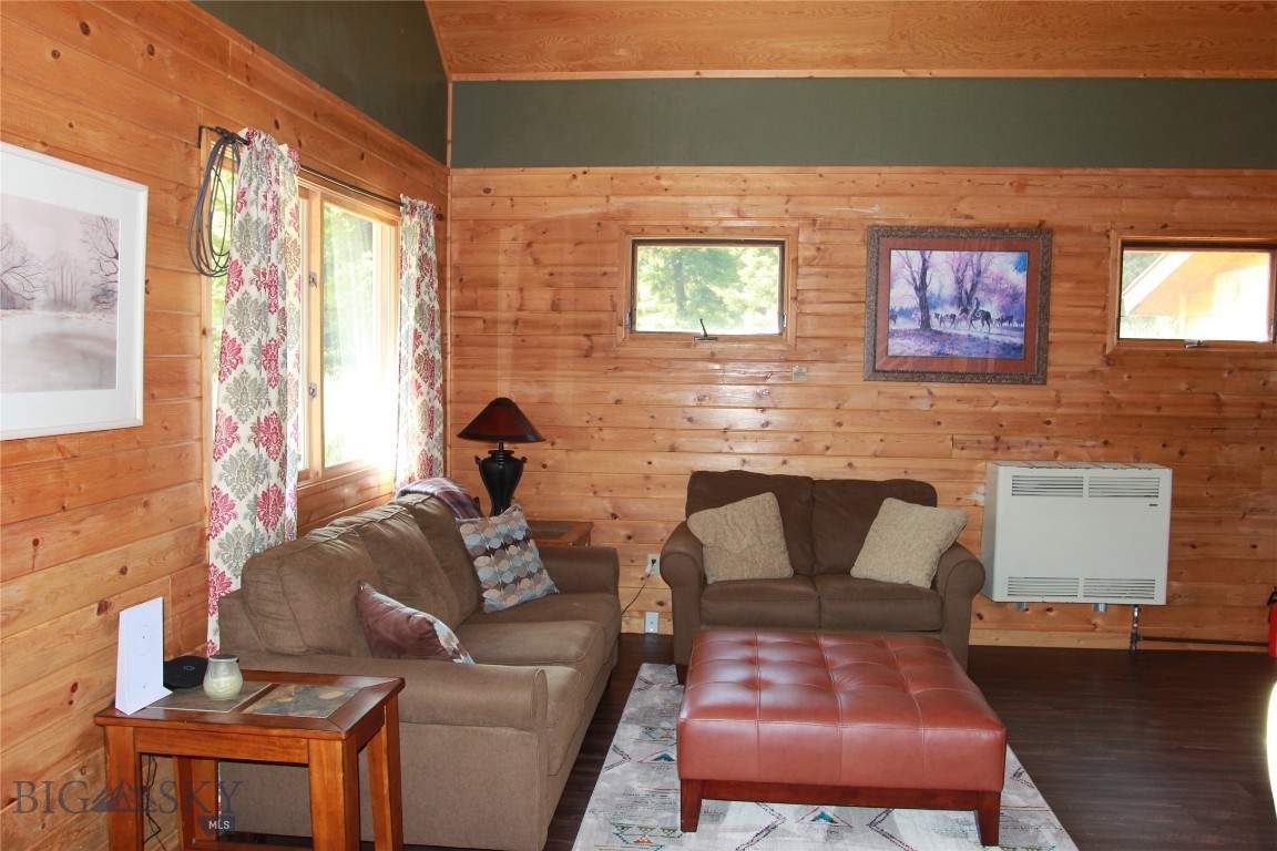 472 Rock Creek Road Emigrant, MT 59027 - Photo 29 of 39 Gallery Image 29