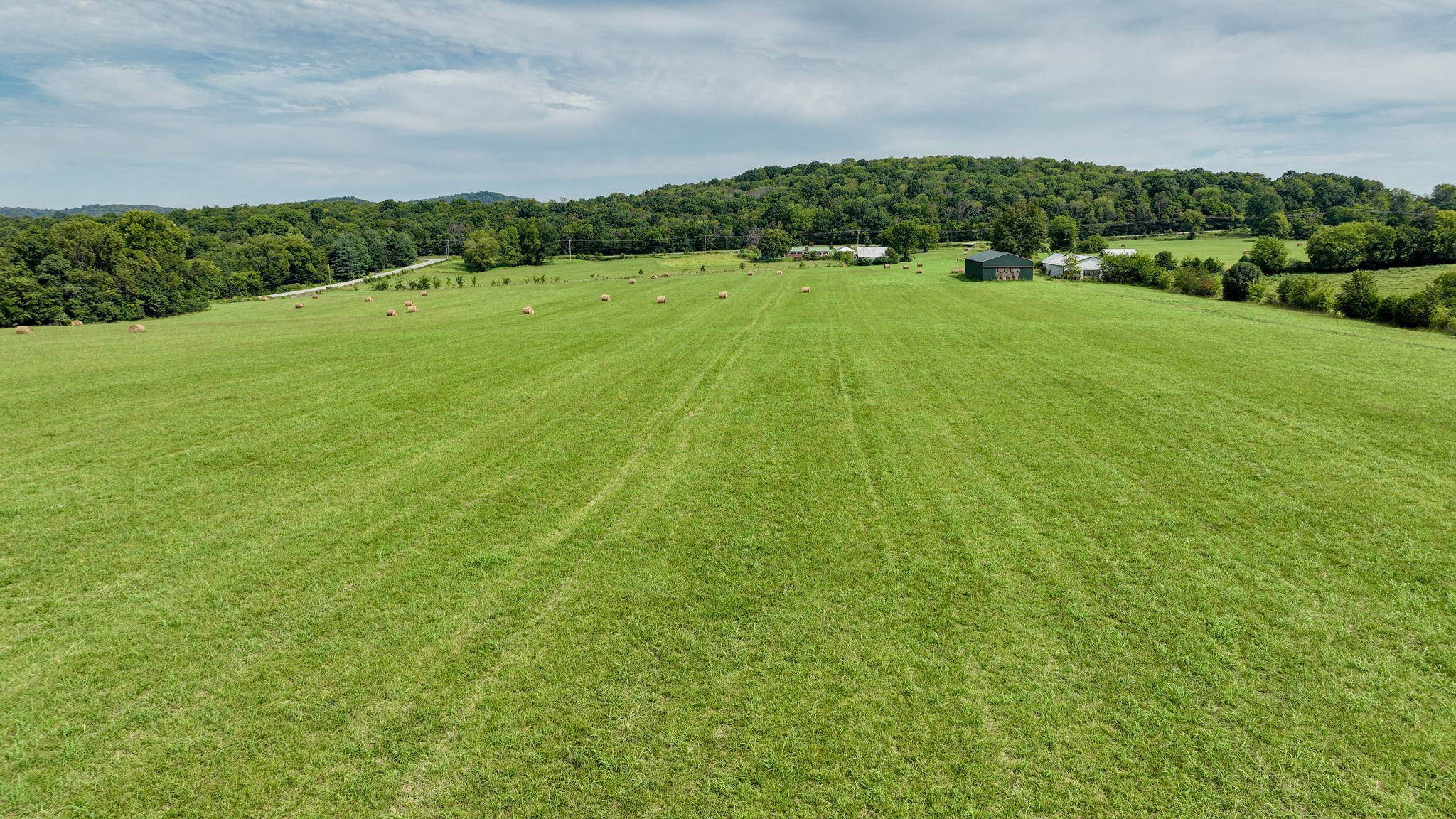 5279 Murfreesboro Road College Grove, TN 37046 - Photo 2 of 24 Gallery Image 2