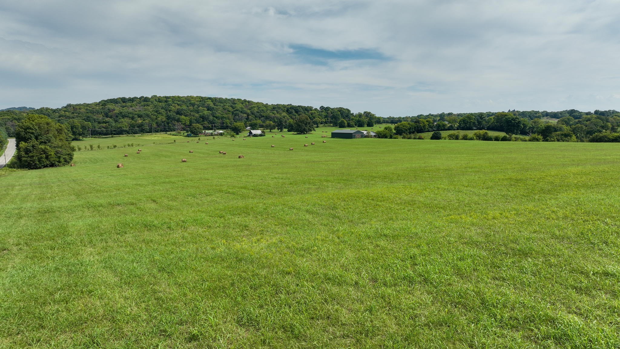 5279 Murfreesboro Road College Grove, TN 37046 - Photo 3 of 24 Gallery Image 3