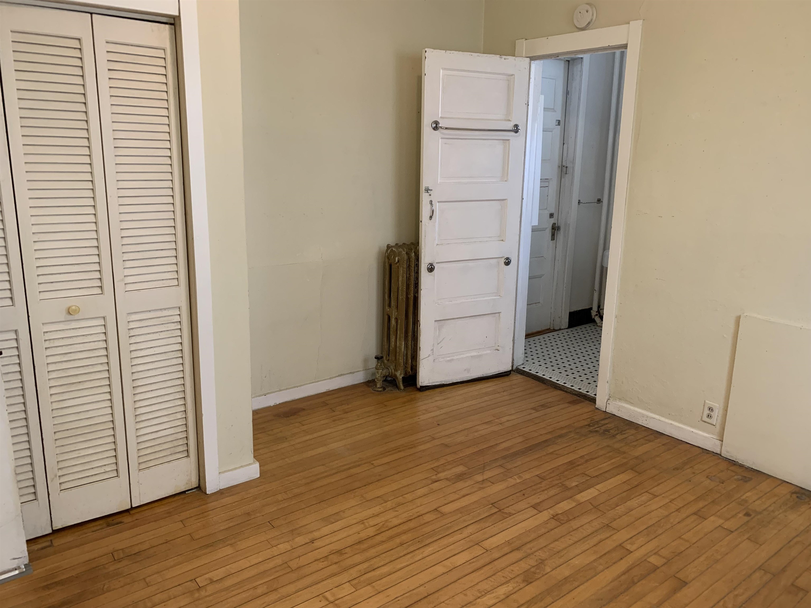 928 Spaight Street Madison, WI 53703 - Photo 18 of 19