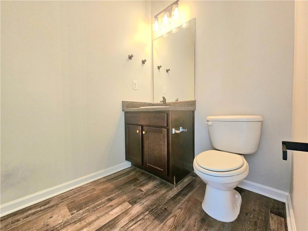 80 Misty Forest Drive Phenix City, AL 36870 - Photo 8 of 41 Gallery Image 8