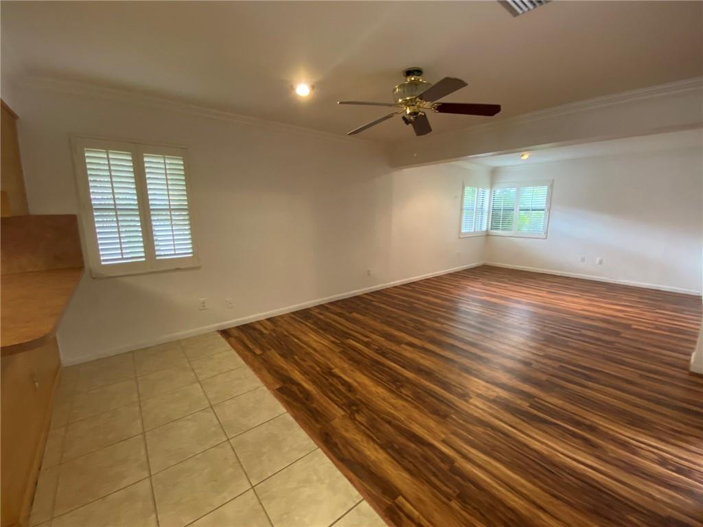 8680 Escondido Way North Boca Raton, FL 33433 - Photo 16 of 28 Photo 16