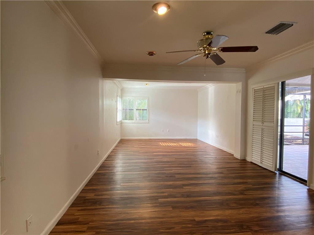 8680 Escondido Way North Boca Raton, FL 33433 - Photo 17 of 28 Photo 17