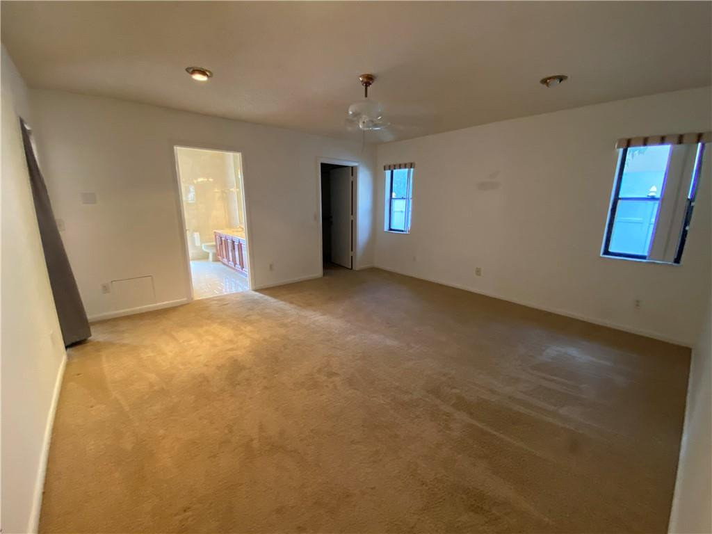 8680 Escondido Way North Boca Raton, FL 33433 - Photo 18 of 28 Master bedroom
