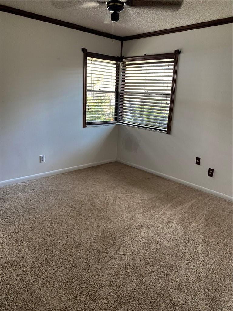 8680 Escondido Way North Boca Raton, FL 33433 - Photo 23 of 28 Bedroom 1
