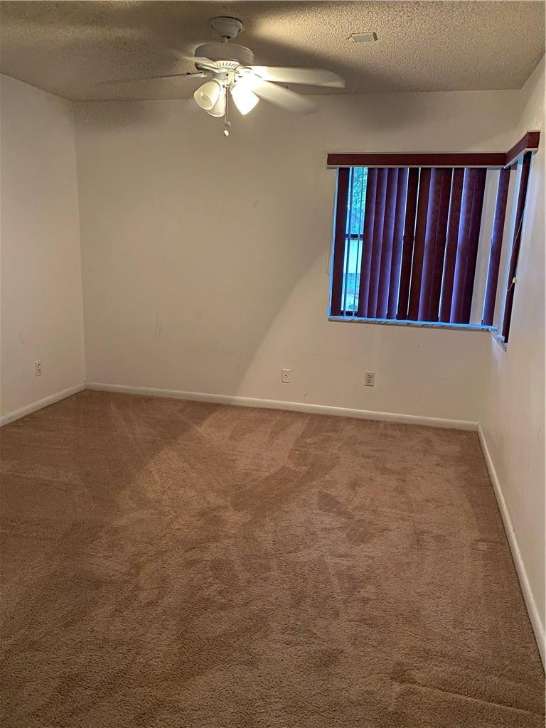 8680 Escondido Way North Boca Raton, FL 33433 - Photo 25 of 28 Bedroom 3