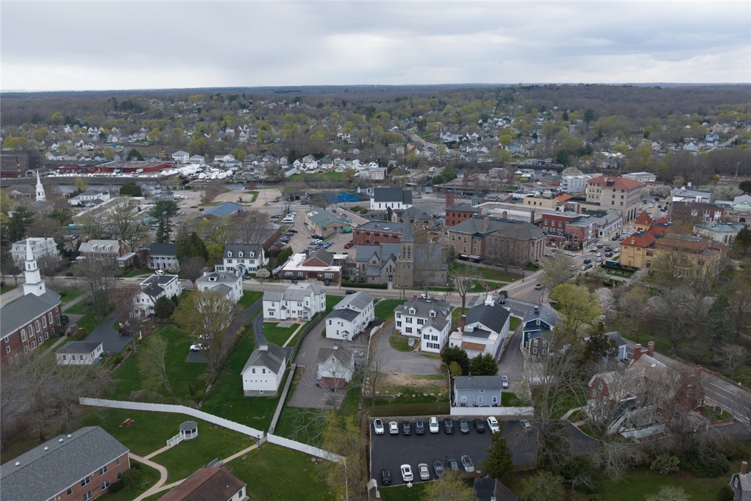 2 Elm Street Westerly, RI 02891 - Photo 8 of 50