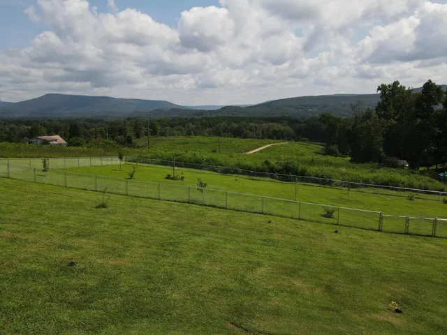 $60,000 | Lot 1 Derek Drive, Jasper, TN 37347