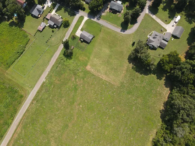 $60,000 | Lot 1 Derek Drive, Jasper, TN 37347