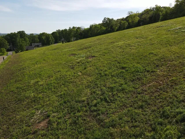 $60,000 | Lot 1 Derek Drive, Jasper, TN 37347