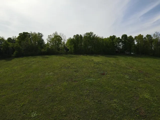 $60,000 | Lot 1 Derek Drive, Jasper, TN 37347