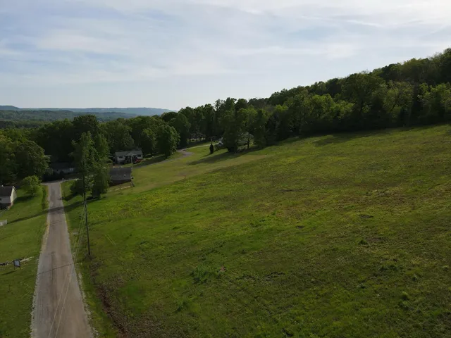 $60,000 | Lot 1 Derek Drive, Jasper, TN 37347