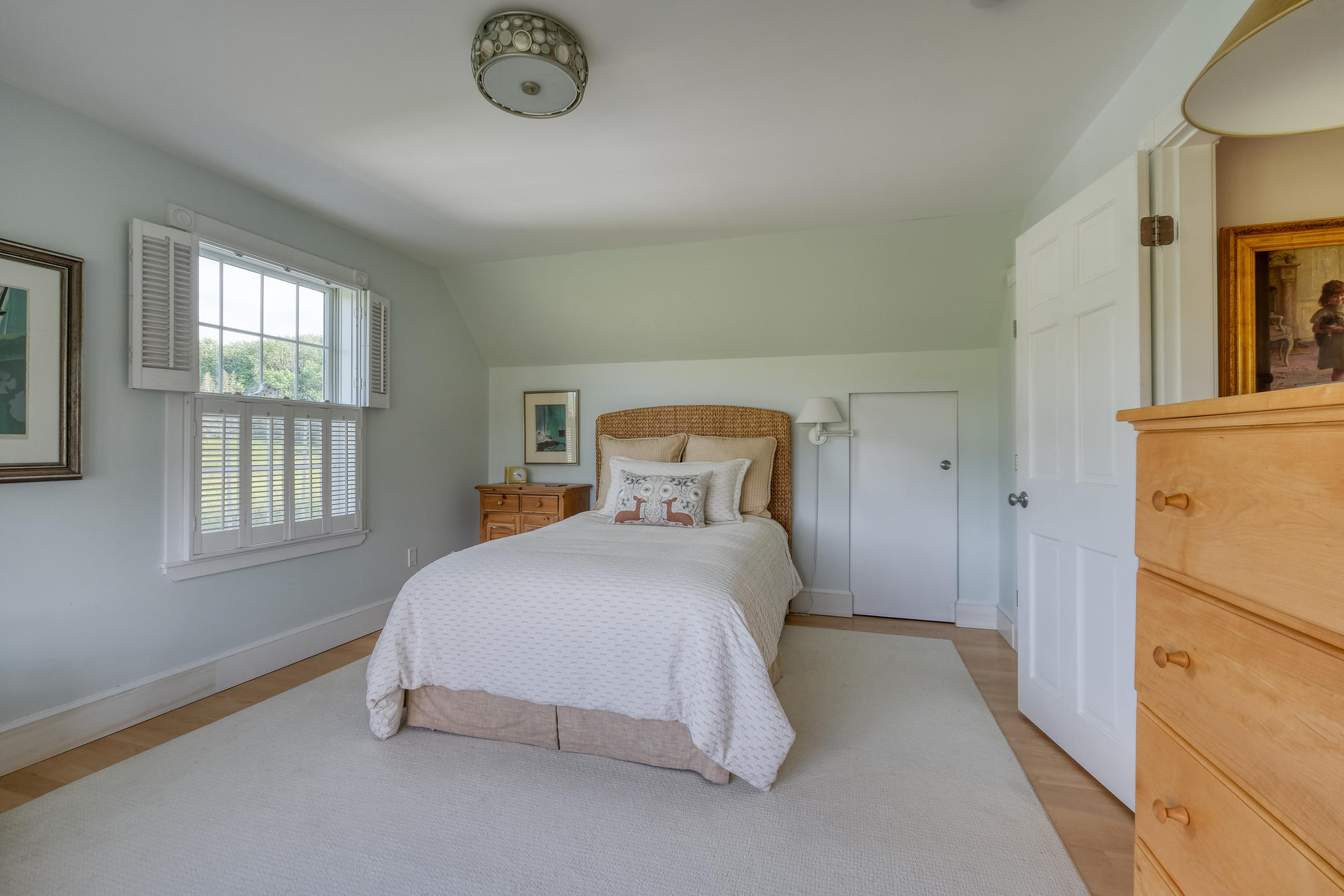 657 Sheepscot Road Newcastle, ME 04553 - Photo 23 of 35 20190823_657_Sheepscot_Rd_9579