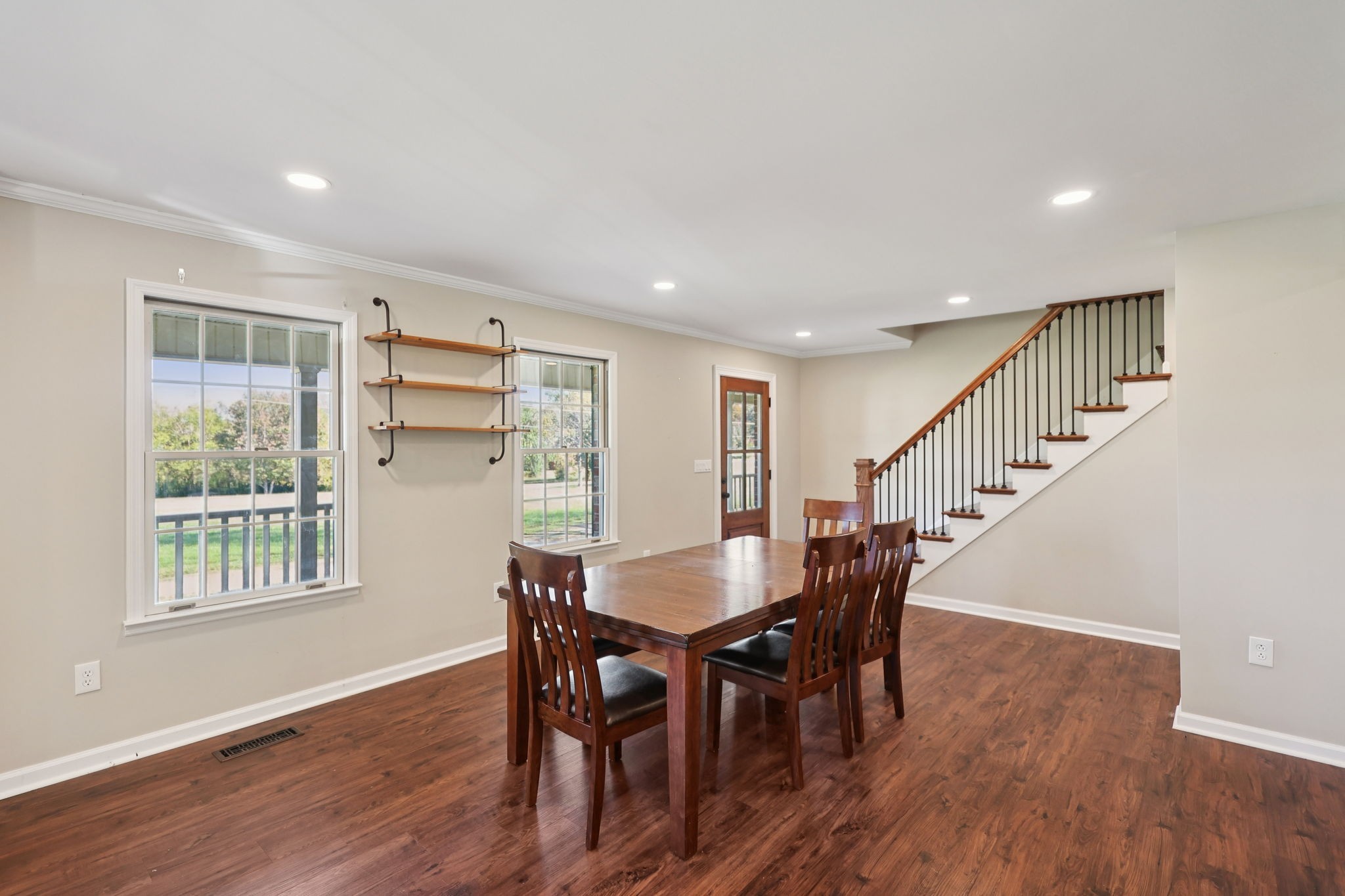 2397 Mt View Road Manchester, TN 37355 - Photo 20 of 49 Gallery Image 20