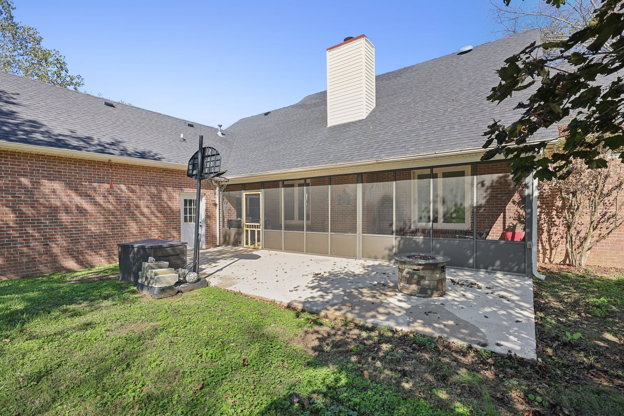 2397 Mt View Road Manchester, TN 37355 - Photo 44 of 49 Gallery Image 44