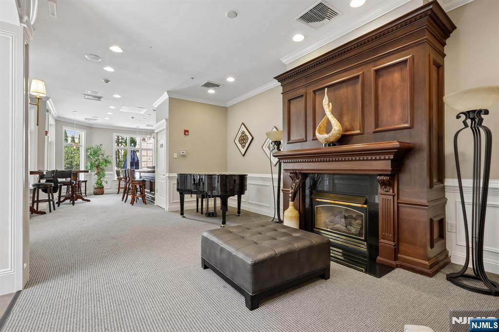 9104 Ravenscroft Road Clifton, NJ 07013 - Photo 43 of 50