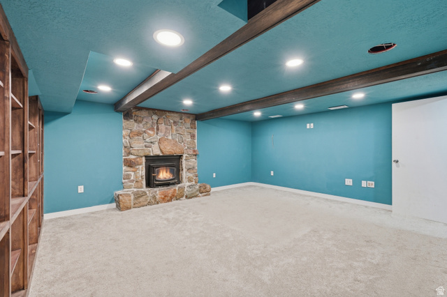 853 North 1400th Street East Logan, UT 84321 - Photo 43 of 48