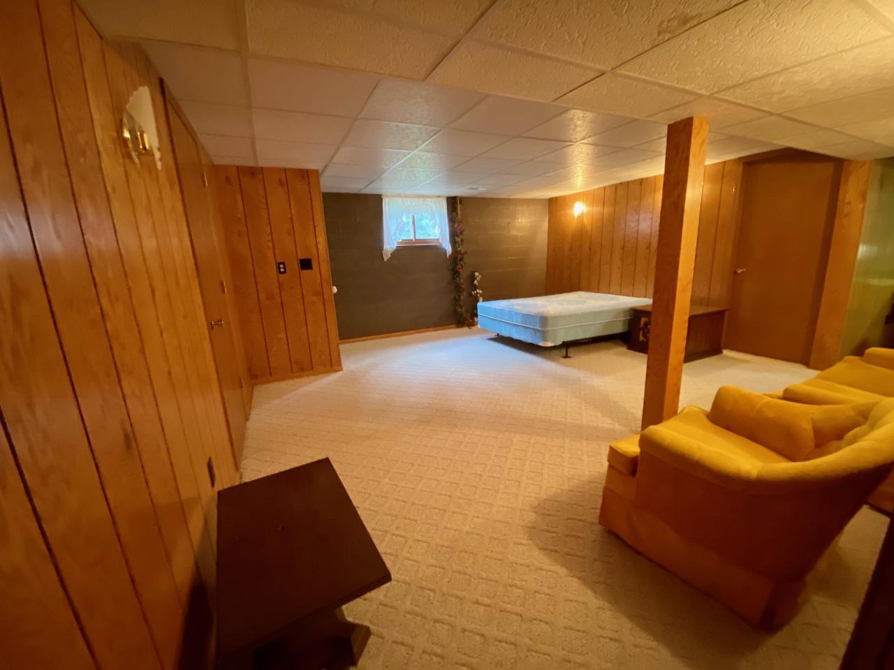 3052 Crescent Road Rhinelander, WI 54501 - Photo 21 of 30 Gallery Image 21