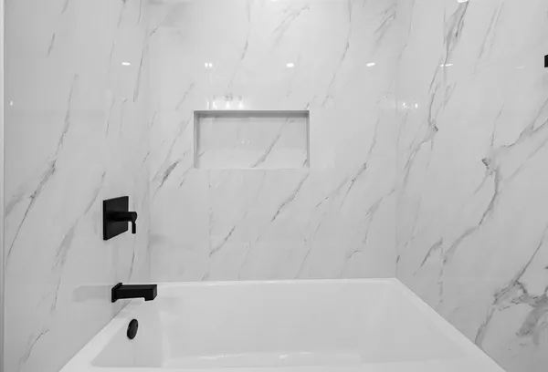 $3,950 | 69 Readville Street, Unit B, Boston, MA 02136