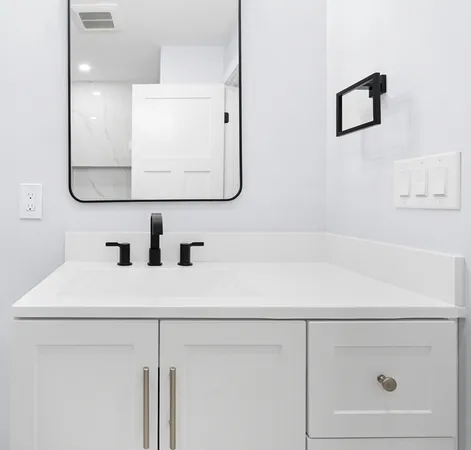 $3,950 | 69 Readville Street, Unit B, Boston, MA 02136