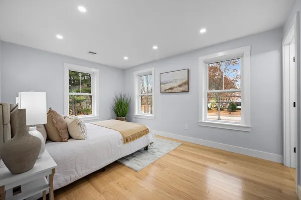 $3,950 | 69 Readville Street, Unit B, Boston, MA 02136