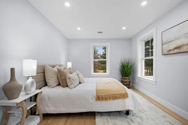 $3,950 | 69 Readville Street, Unit B, Boston, MA 02136