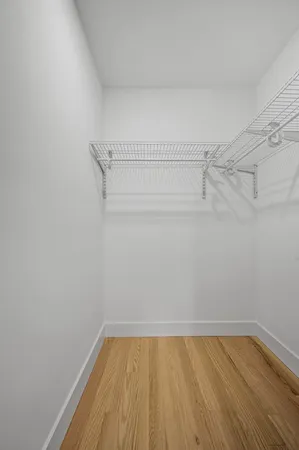 $3,950 | 69 Readville Street, Unit B, Boston, MA 02136